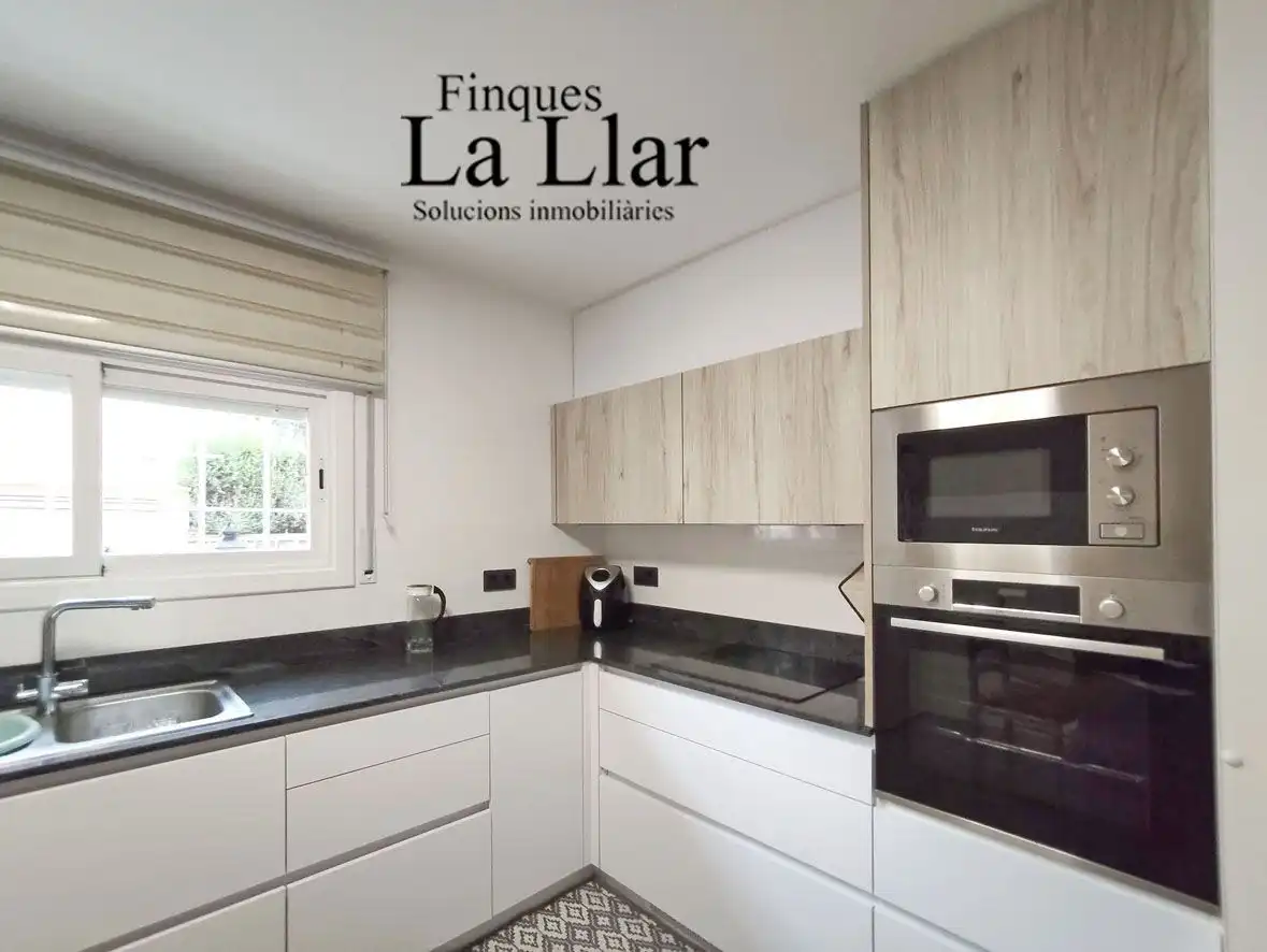 Casa o chalet en venta en ALFABIA, La Palma de Cervelló