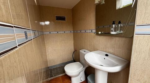Foto 3 de Casa o xalet en venda a 3, Azuébar, Castellón