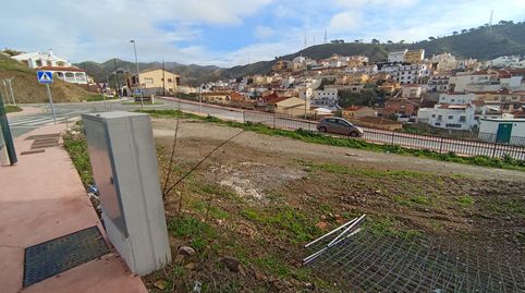 Foto 3 de Residencial en venta en Carril del Orozco, 56, Fuente Alegre - El Chaparral - Los Morales, Málaga Capital