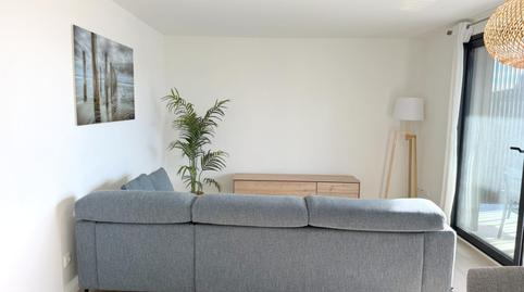 Photo 5 of Flat to rent in L'Estany, Calafell