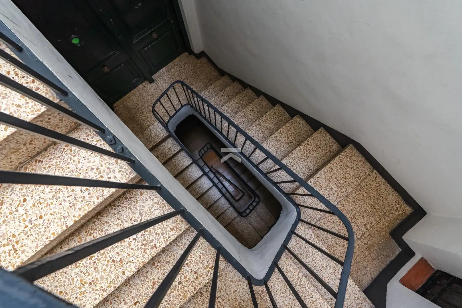 Wohngebäude zum Verkauf in Eixample, imagen 21