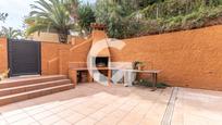 Terrace of House or chalet for sale in Cervelló  with Air Conditioner, Heating and Private garden