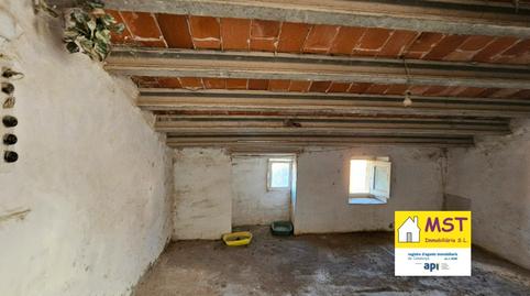 Foto 5 de Casa o xalet en venda a Carrer del Mig, Avinyó, Barcelona