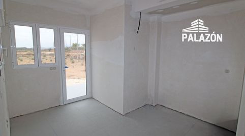 Chalet en venta en Abanilla Murcia, imatge 5