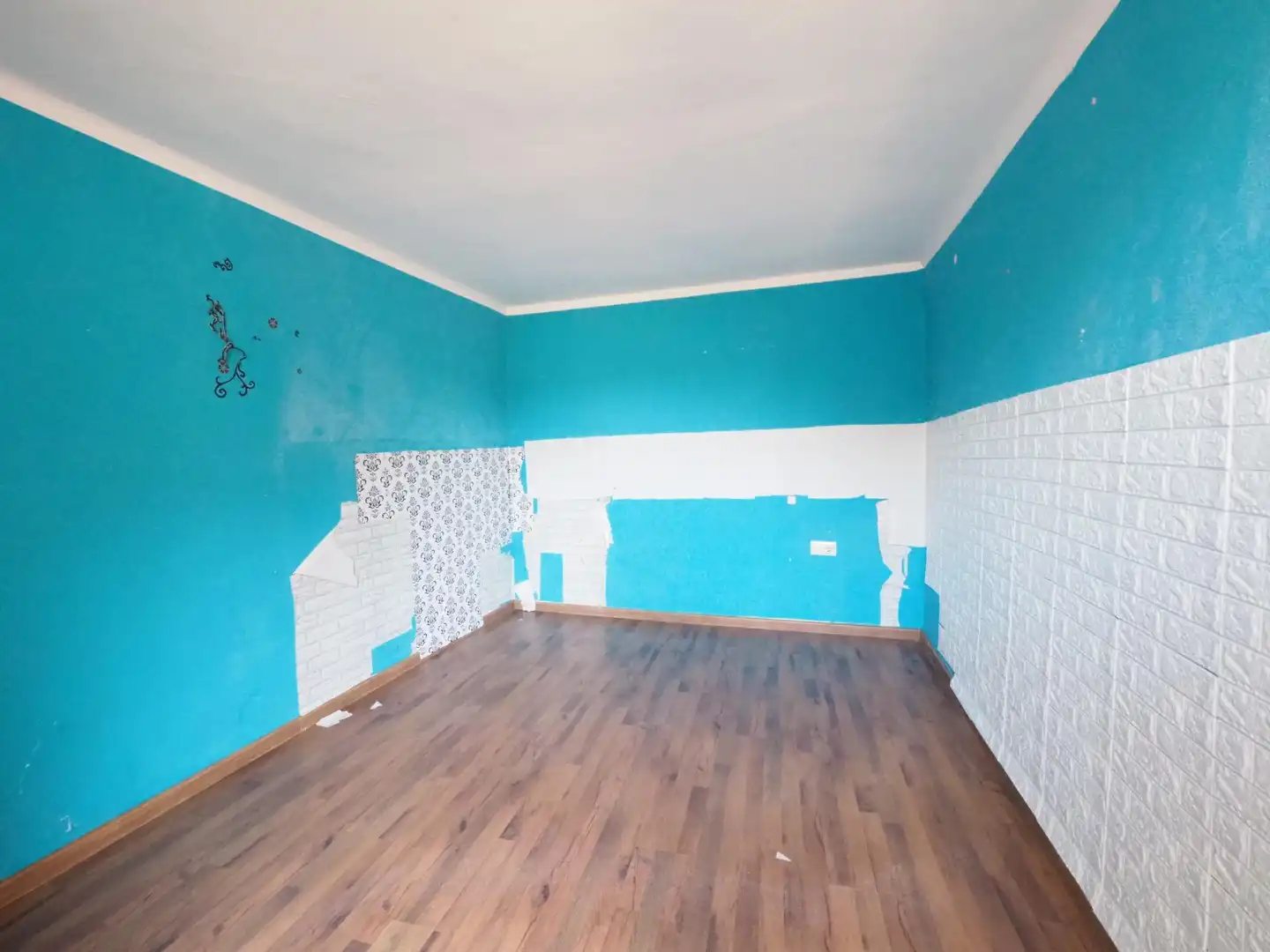 Piso en venta en Centre, imagen 2