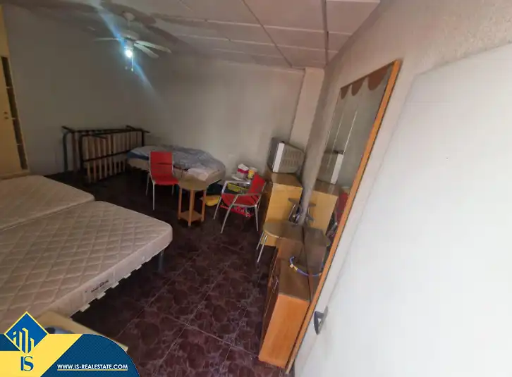 Maison à vendre à Centro, imagen 17