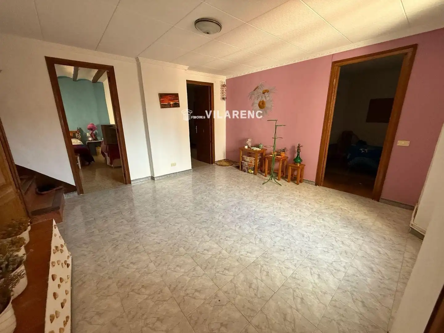 Casa in vendita a S LLORENC, imagen 9