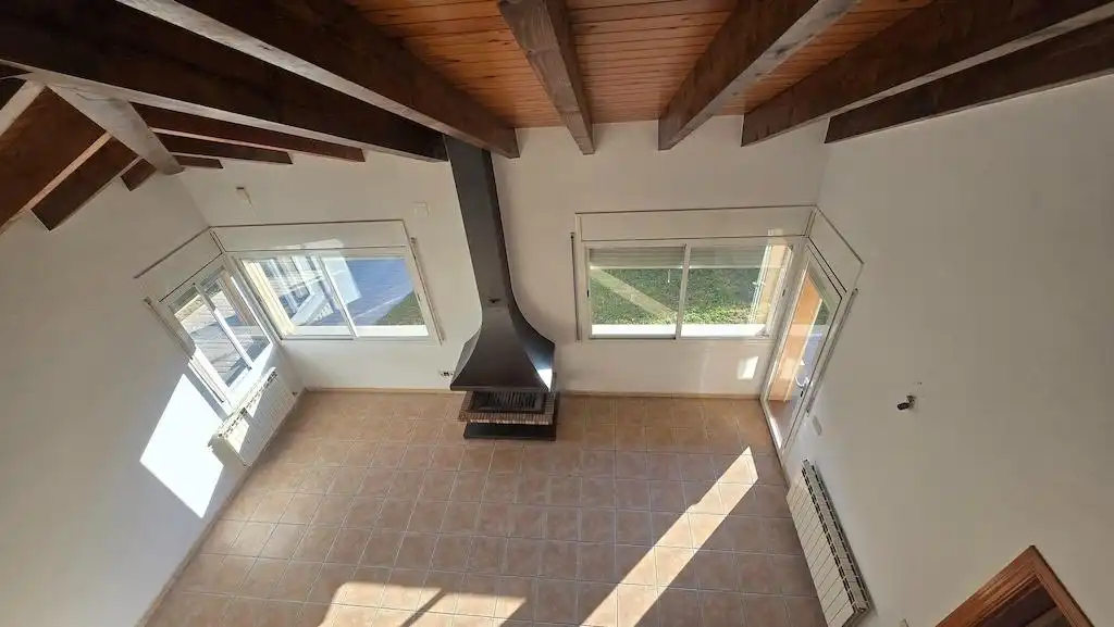 Haus mit Garten zur Miete in Bigues i Riells del Fai, imagen 7