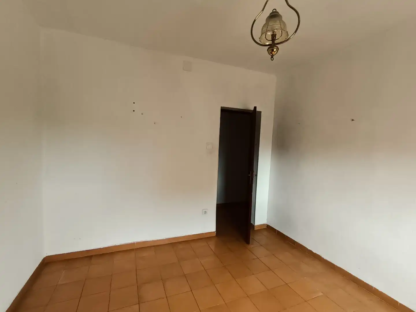Piso en venta en Ciudad Real