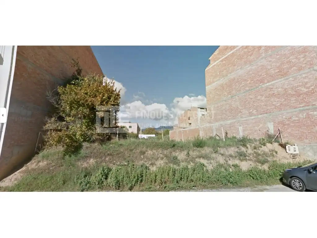 Terreni e lotti in vendita a Tremp, imagen 3