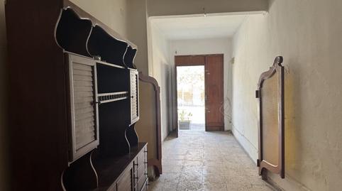 Foto 4 de Casa o xalet de lloguer a Estivella, Valencia