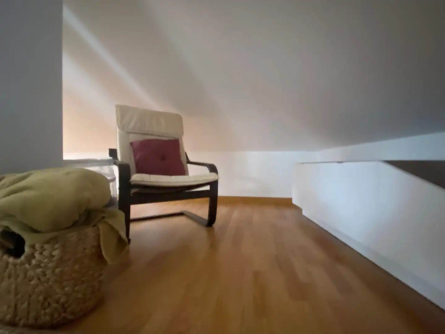 Terraza de Piso en venta en Betanzos