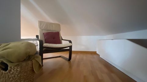 Foto 5 de Piso en venta en Betanzos, A Coruña