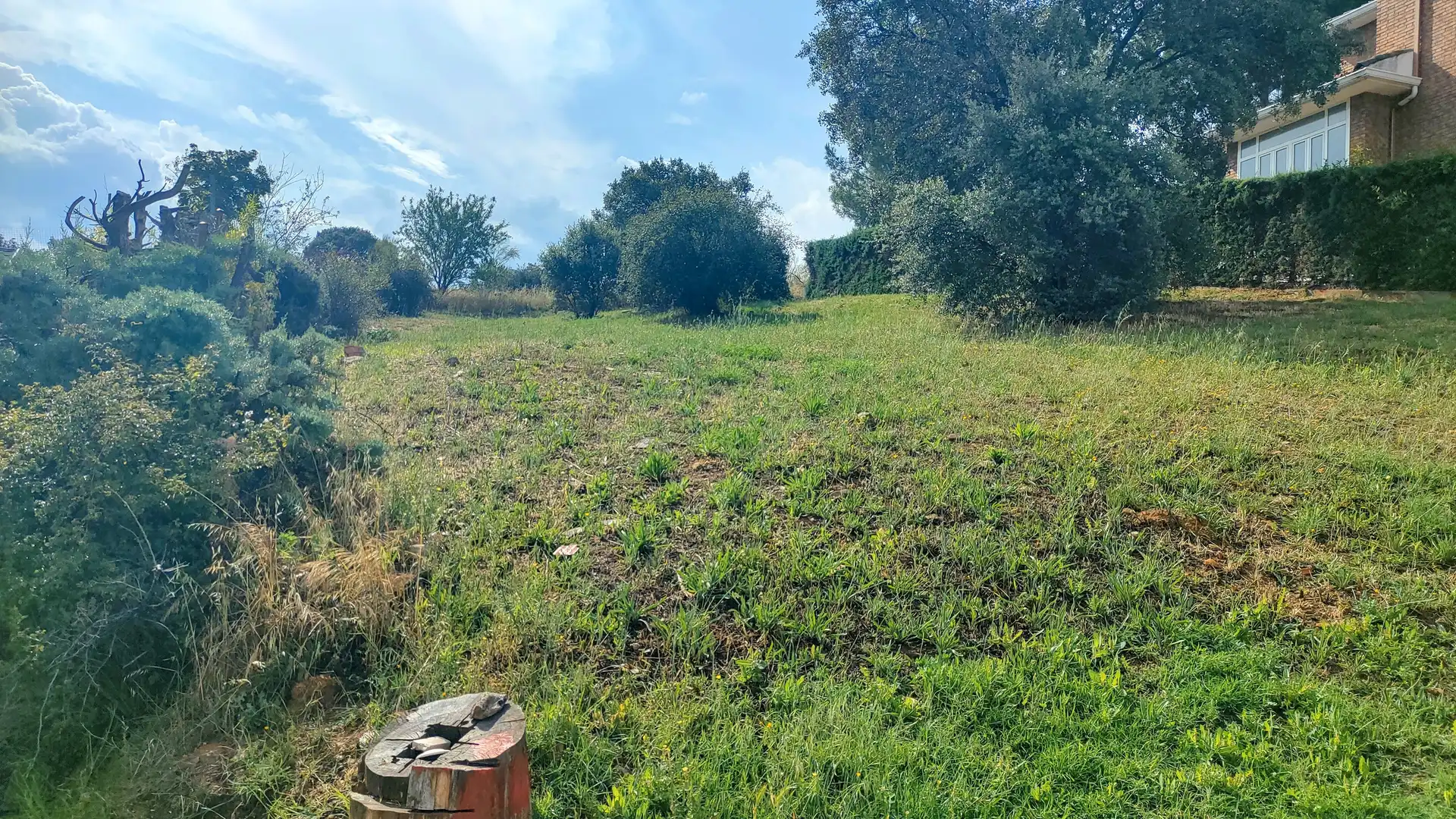 Residential land for sale in Calle Río Guadiela