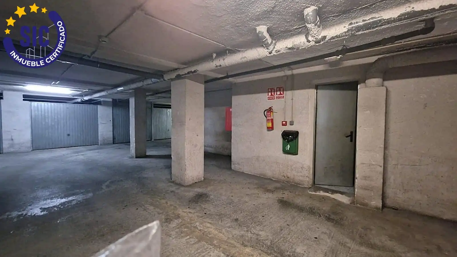 Appartement avec terrasse à vendre à Calle de la República Argentina, imagen 35