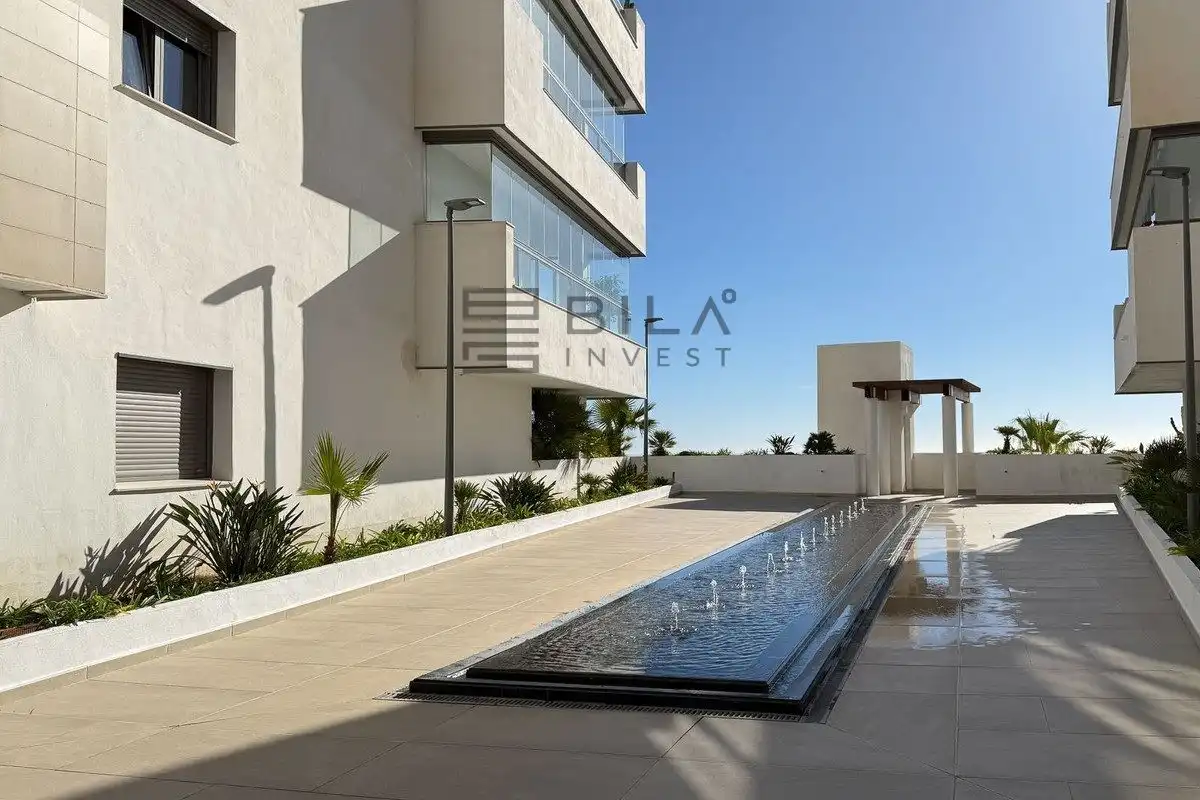 Àtic amb piscina en venda a Teide, imagen 36