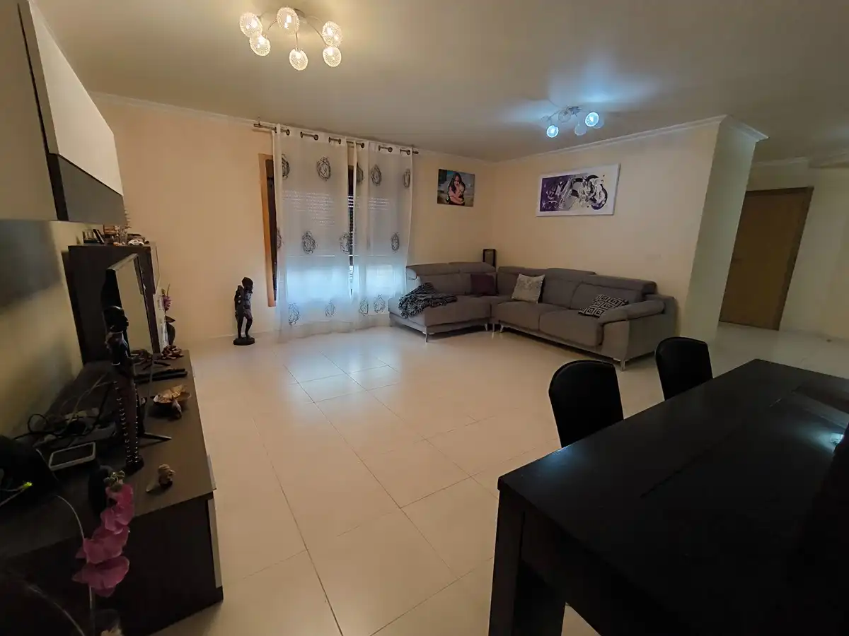 Terraced house with terrace for sale in Sobrán, imagen 10