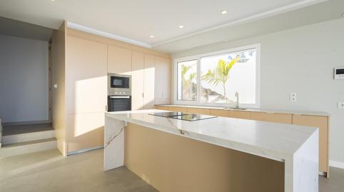 Photo 5 of House or chalet for sale in Tf-28, 60, Tabaiba, El Rosario