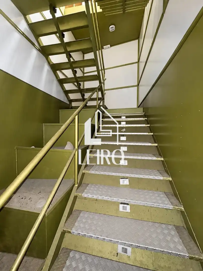 Misto residenziale in vendita a A Illa de Arousa, imagen 21