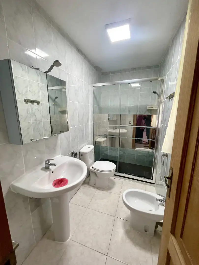 Casa o xalet en venda a Brazuelo