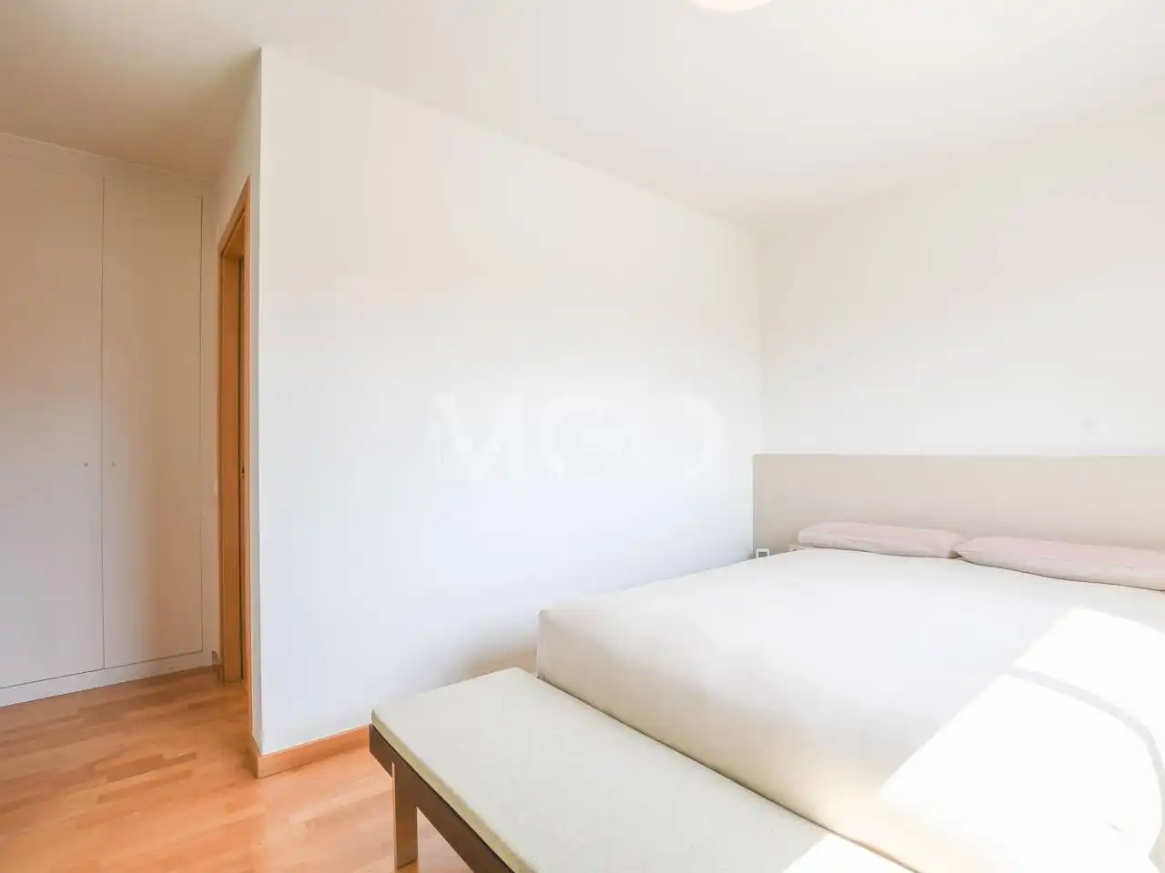 Habitación de Dúplex en venta en Calldetenes con Calefacción y Parquet
