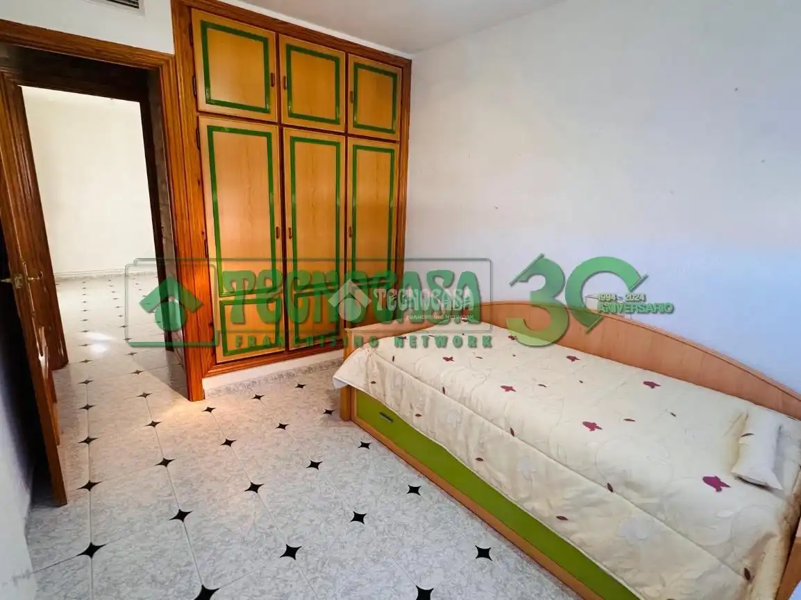 Maison jumelée à vendre à Olías del Rey, imagen 32