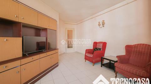 Photo 4 of Attic for sale in Baró de Viver,  Barcelona Capital