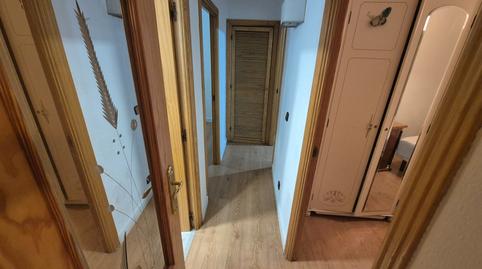 Foto 4 de Piso en venta en Calle Jimena, Puerta Bonita,  Madrid Capital