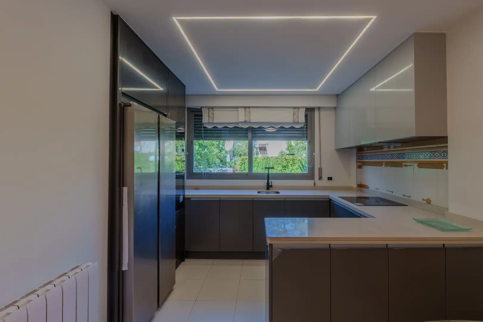 Maison avec piscine à vendre à Madrid 163, imagen 31