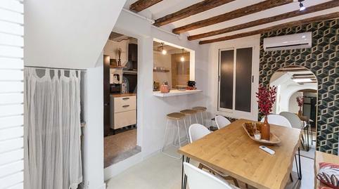 Photo 3 of Duplex for sale in El Raval,  Barcelona Capital