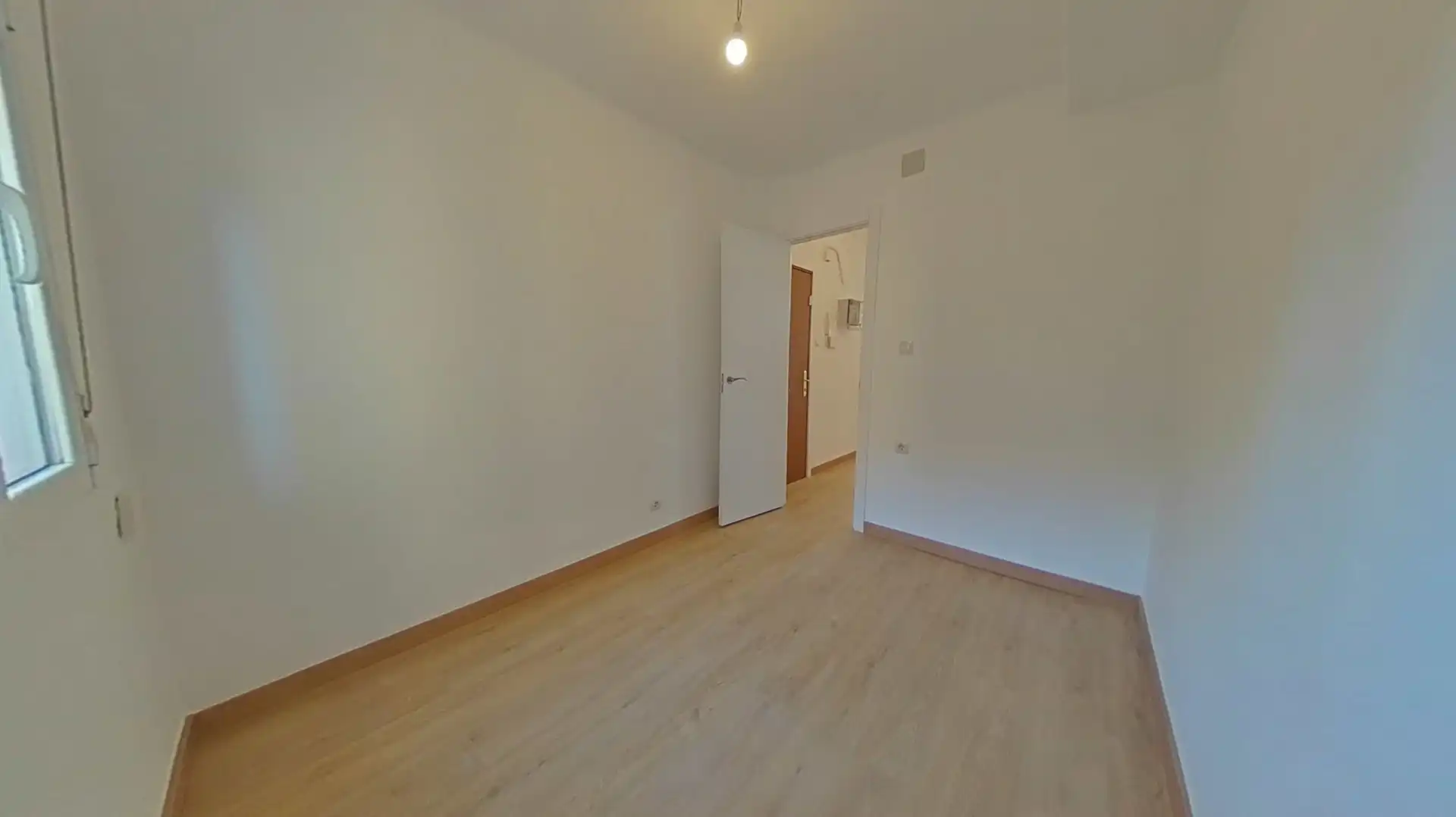 Appartamento con terrazza in vendita a Plaça de Provençana, imagen 19