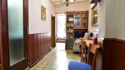 Photo 4 of Premises for sale in Carrer de Provença, 127, Dreta de l'Eixample,  Barcelona Capital