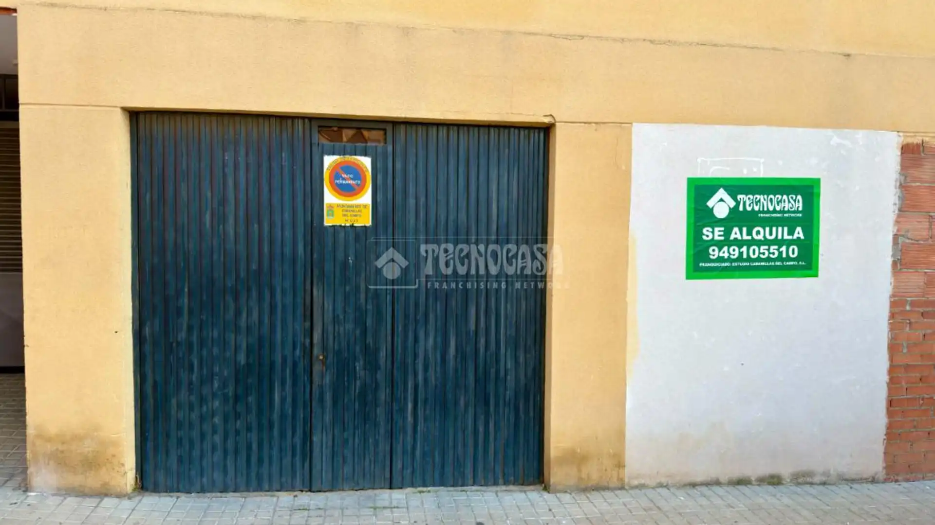 Geschaftsraum zur Miete