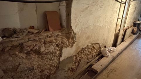 Foto 5 de Casa adosada en venta en Nucli Urbà, Esparreguera