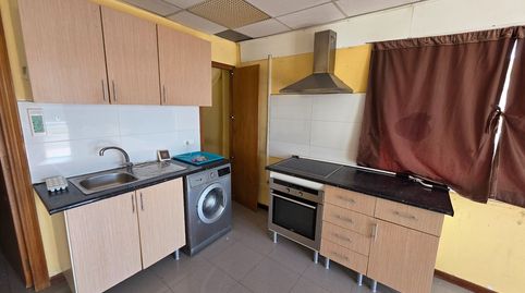 Photo 4 of Commercial properties for sale in De Renau, 2, Creixell, Tarragona