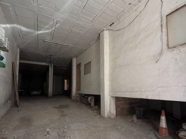Local comercial en venda a Calle Islas Canarias