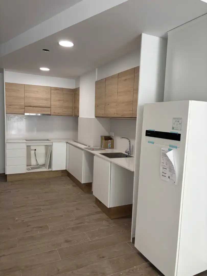 Piso con terraza en venta en Carrer Sant Isidor, imagen 12