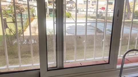 Foto 5 de Planta baixa en venda a Valdeolletas - Las Cancelas - Xarblanca, Marbella