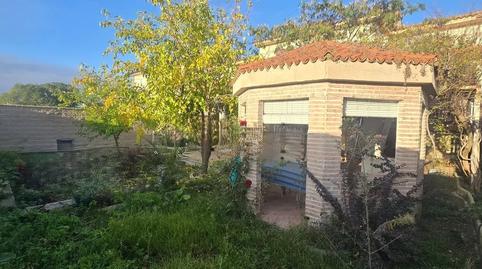 Foto 5 de Casa adosada en venda a Cedillo del Condado, Toledo