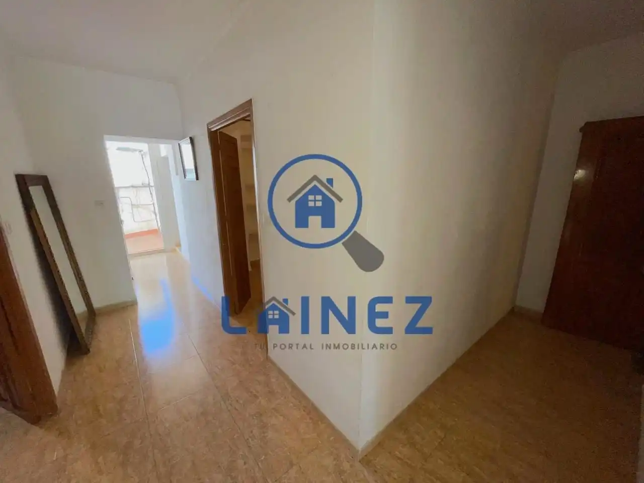 Casa o chalet en venta en Peñarroya-Pueblonuevo con Aire acondicionado, Calefacción y Parquet
