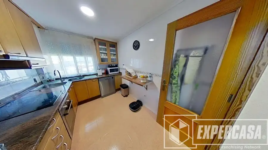 Duplexes for sale in Beniparrell