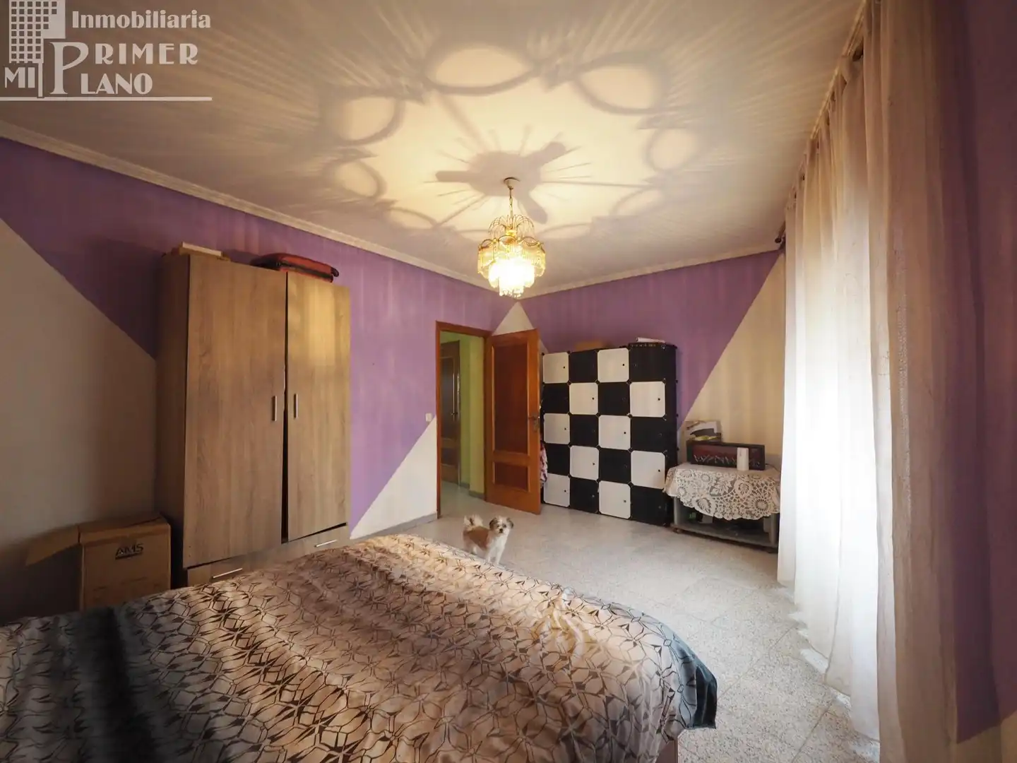 Casa en venta en Tomelloso, imagen 17