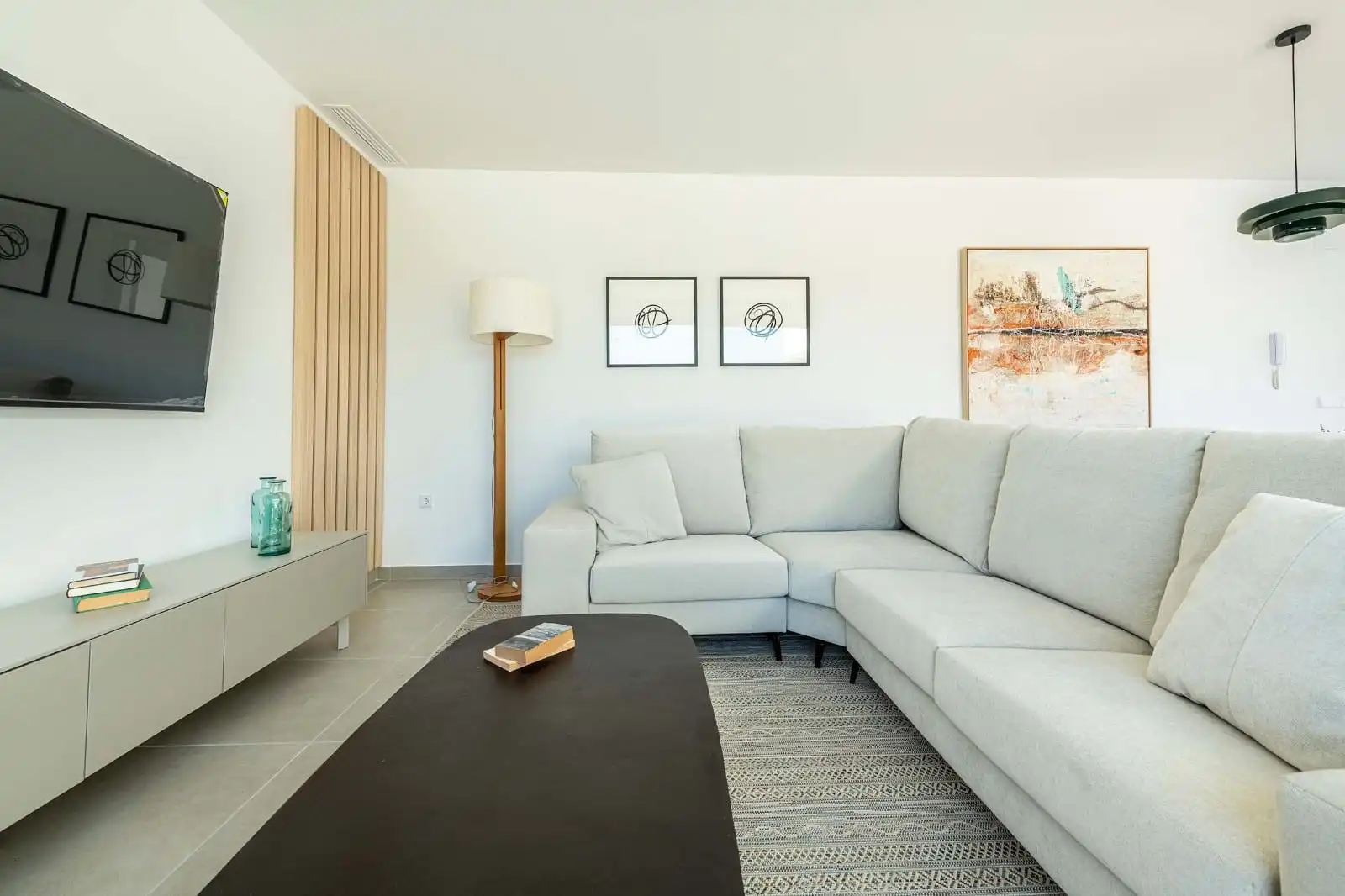 Casa amb terrassa en venda a Calasparra, imagen 16