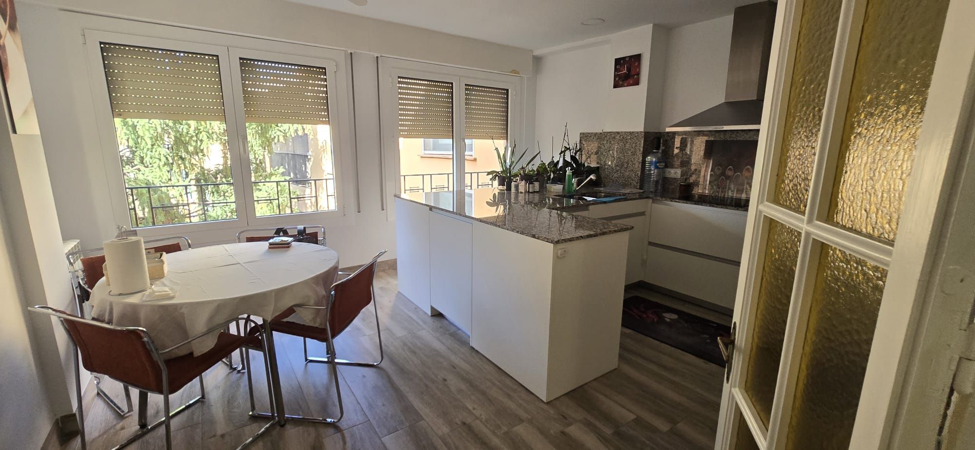 Duplex for sale in Carrer d'Enric Delaris, 40, Manlleu