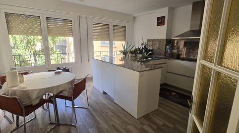 Foto 2 de Dúplex en venta en Manlleu, Barcelona