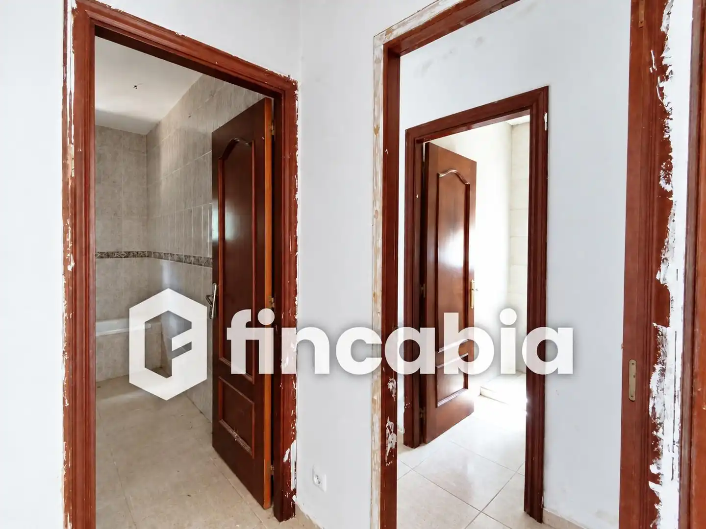 Maison avec jardin à vendre à Carrer de la Cadernera, imagen 45