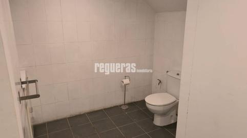 Foto 5 von Geschaftsraum zur Miete in Castillo de Gauzon, 12, Piedras Blancas, Castrillón