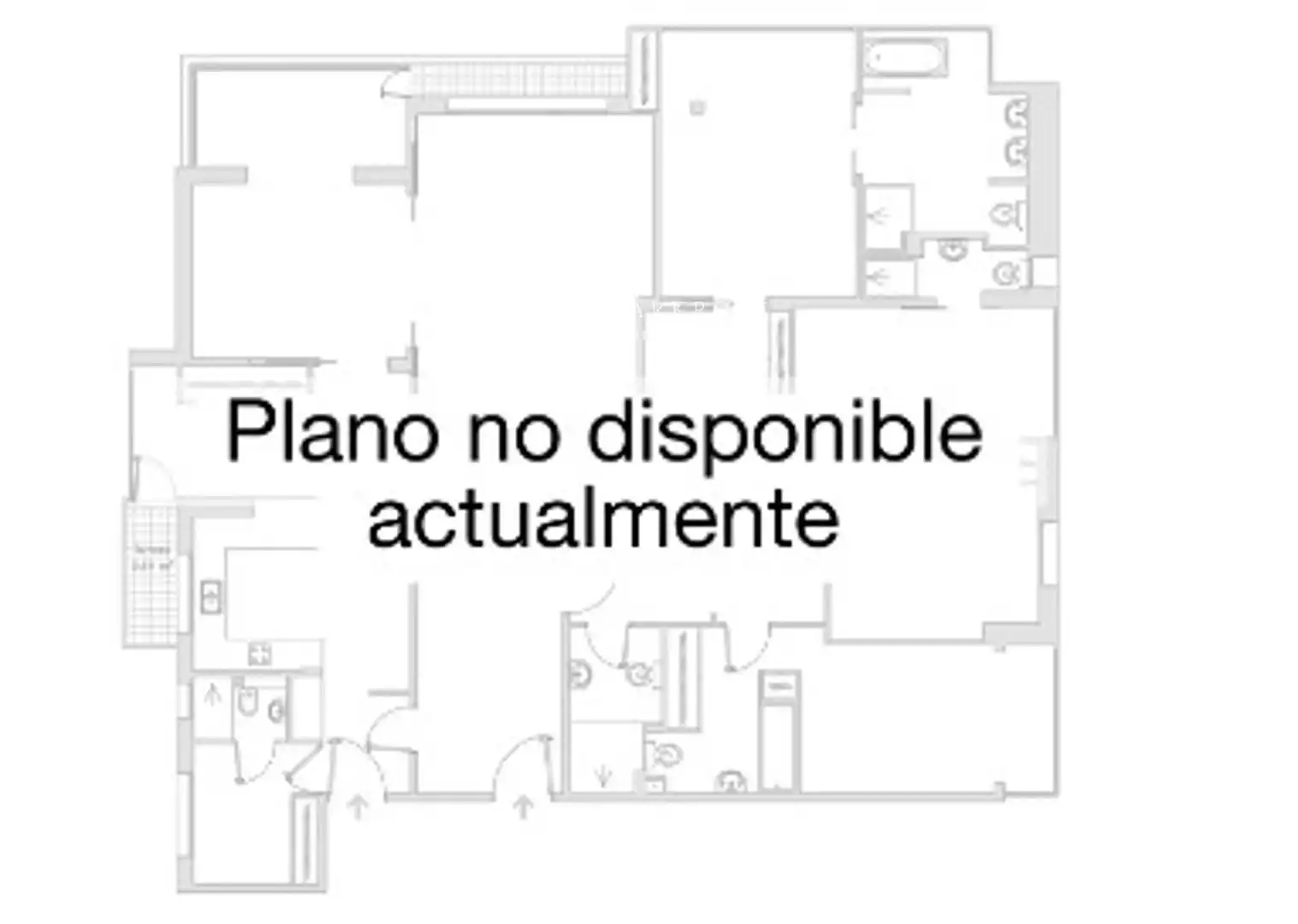 Appartement avec terrasse à vendre à de les Alberes, imagen 26
