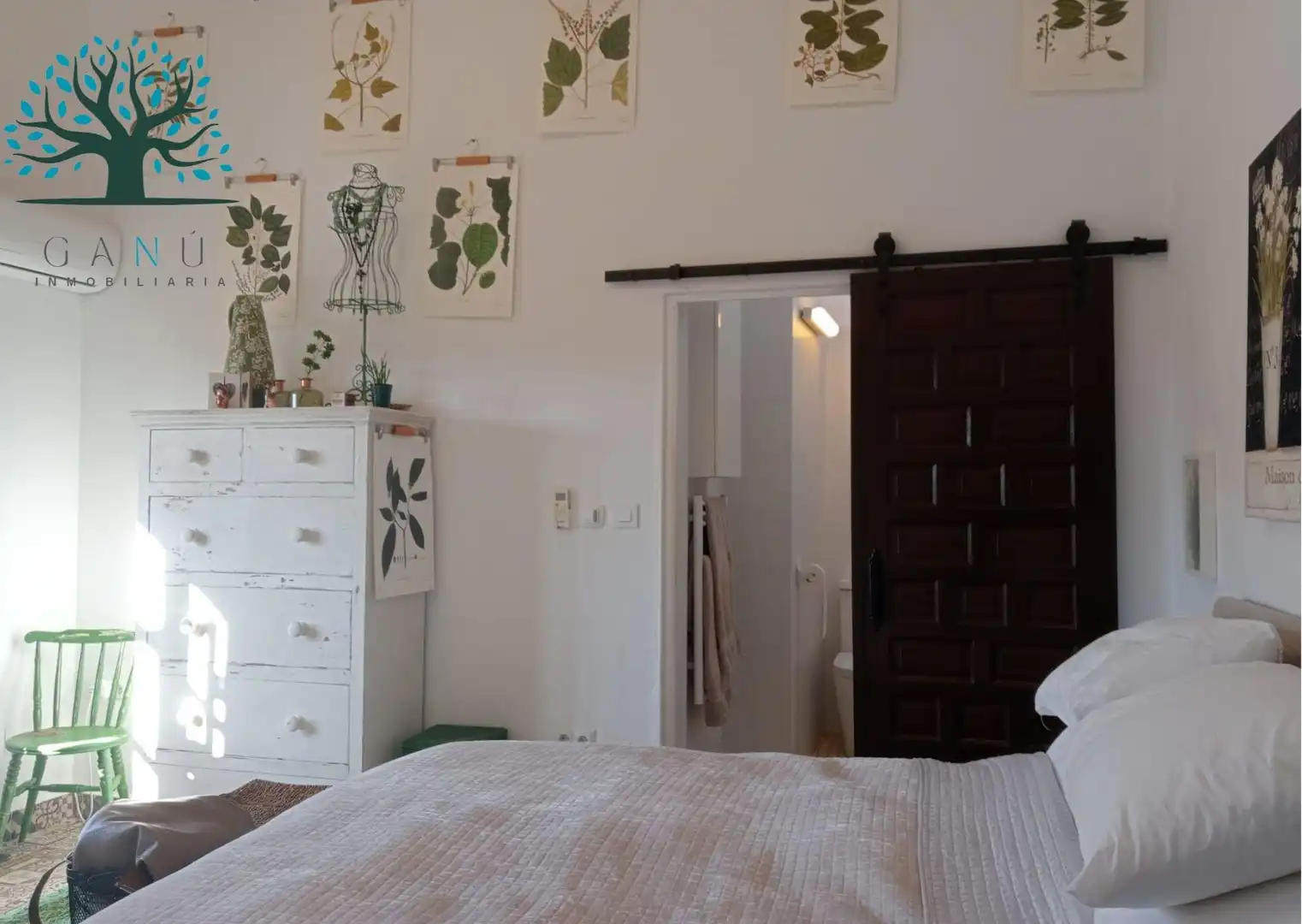 Casa o chalet en venta en Pasaje DUENDE CÁNOVAS, Las Cánovas - Cuevas de Reyllo