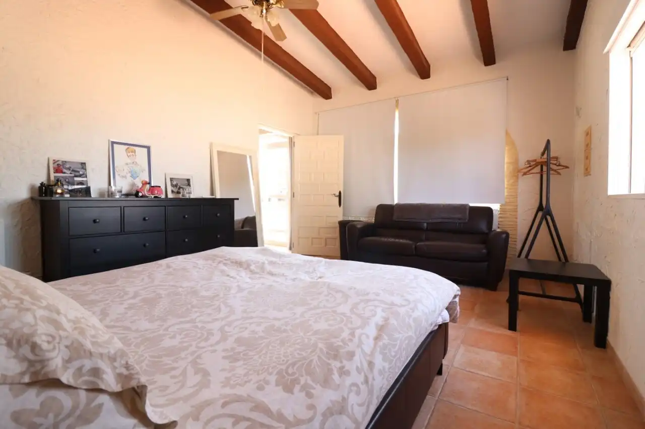 Country house for sale in Almoradí, imagen 20